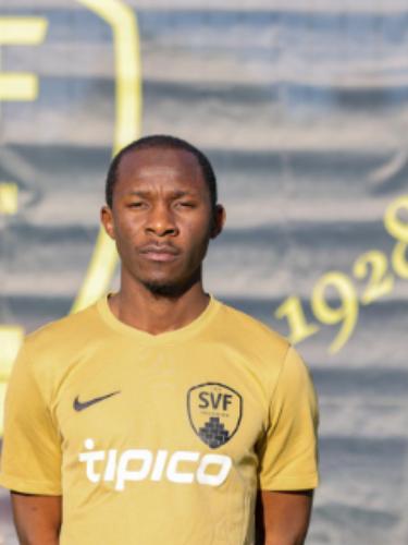 Avatar Bild für Nasser Ssebaggala