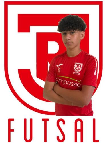 Avatar Bild für Louey Fannia