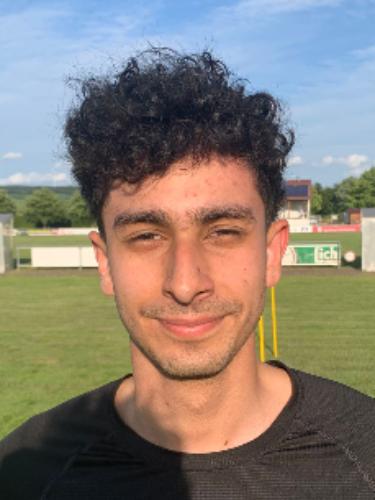 Avatar Bild für Rahul Sood