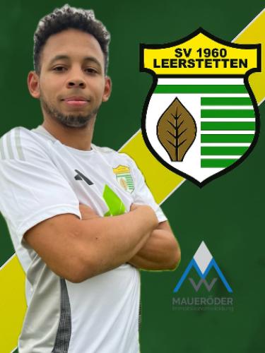 Avatar Bild für Christopher Anyanechi