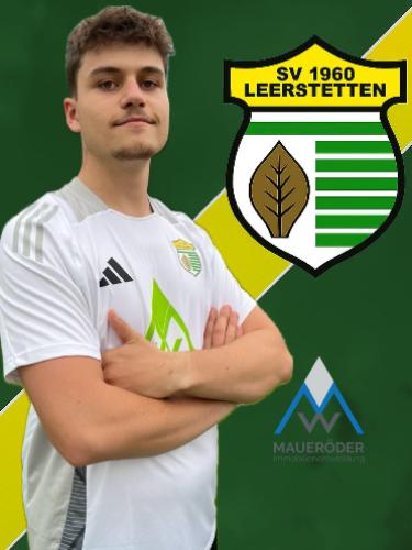 Avatar Bild für Bent Ritzer