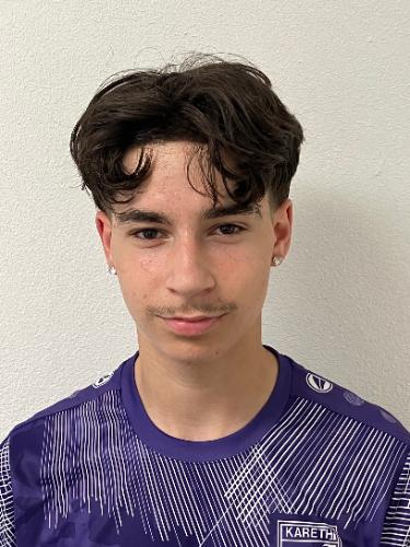 Avatar Bild für Leart Arapi