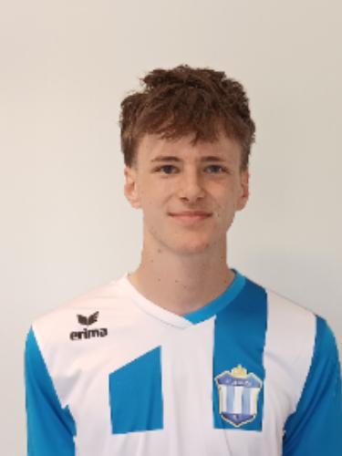 Avatar Bild für Mark Scholler