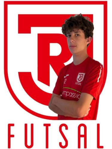 Alexander Hartel Fernandez