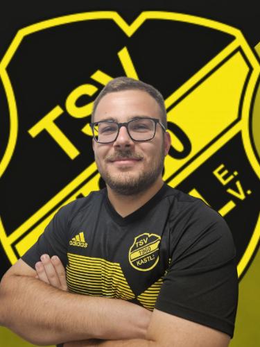 Avatar Bild für Emil Kirchberger