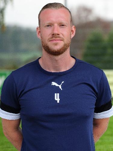 Niklas Reuß