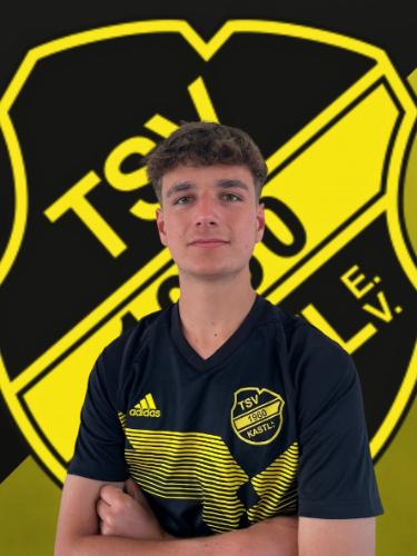 Avatar Bild für Tobias Kneidl