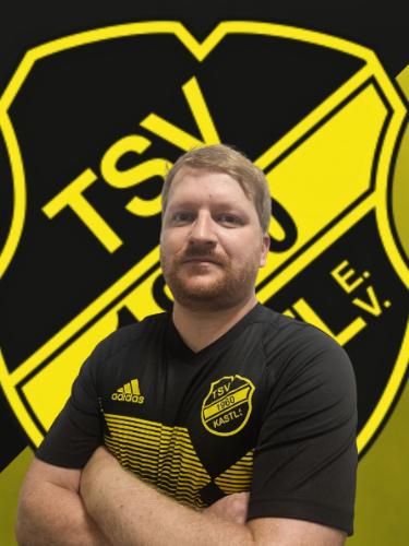 Avatar Bild für Daniel Streng