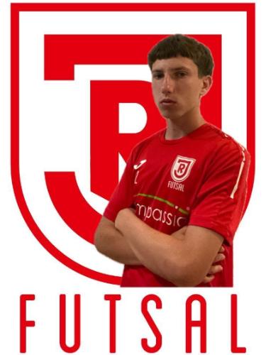 Avatar Bild für Zinedine Tatani