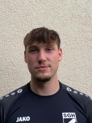 Avatar Bild für MIke Kellner