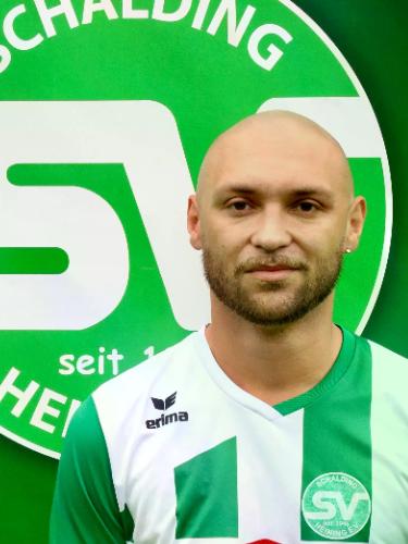 Avatar Bild für Matthias Nickl