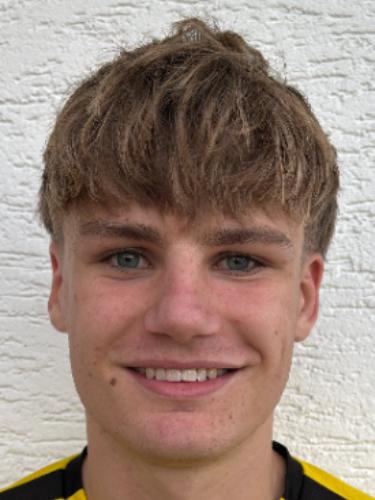 Avatar Bild für Noah Kadur