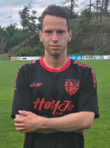 Avatar Bild für Julian Haueiß