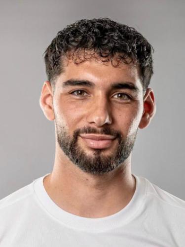 Avatar Bild für Ahmet Cencik