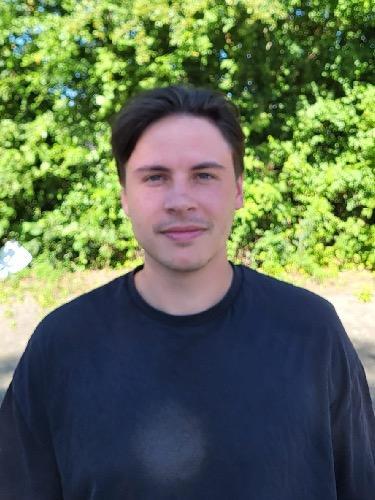 Johannes Emmert