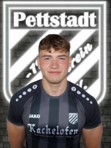 Avatar Bild für Patrick Gamisch