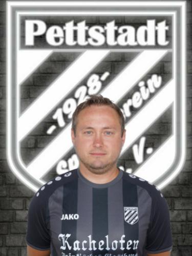 Avatar Bild für Christian Reinwald