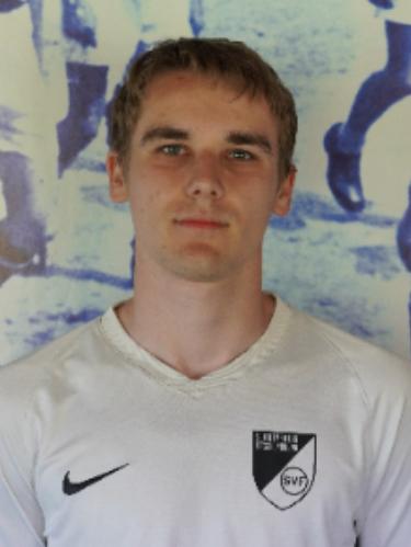 Avatar Bild für Bastian Bäuerlein