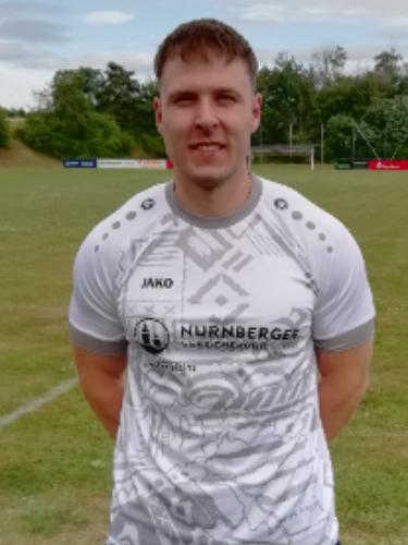 Avatar Bild für David Dressel