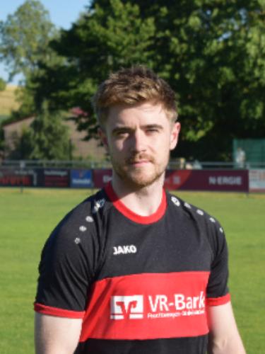 Avatar Bild für Eric Huber