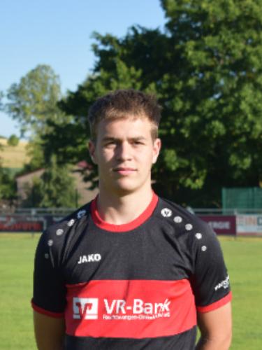 Avatar Bild für Laurenz Bittel