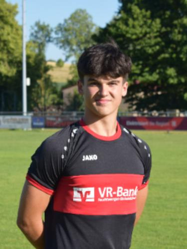 Avatar Bild für Noah Höfler