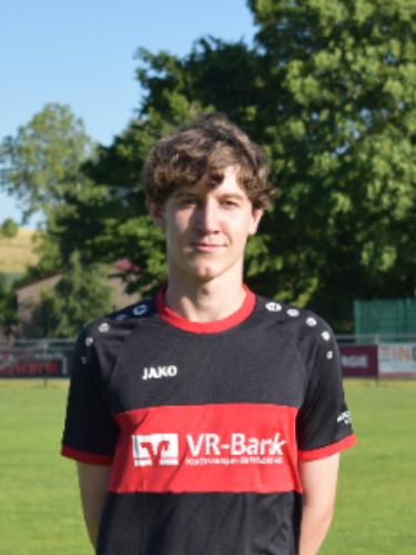 Avatar Bild für Lennart Kapp