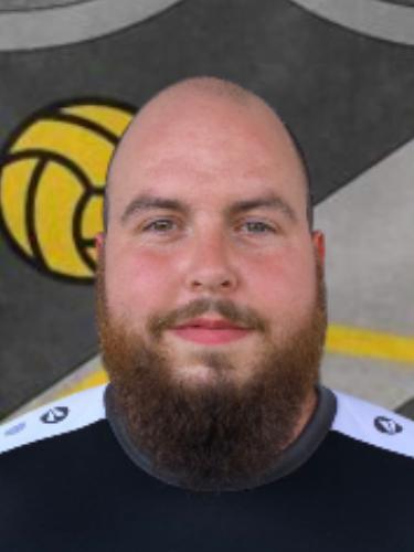 Sebastian Steinfurth