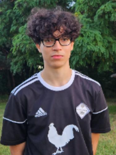 Avatar Bild für Adam Akremi