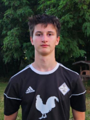 Avatar Bild für Rodion Behringer