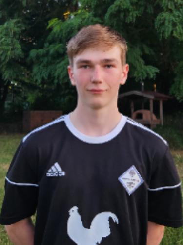 Avatar Bild für Friedrich Förtsch