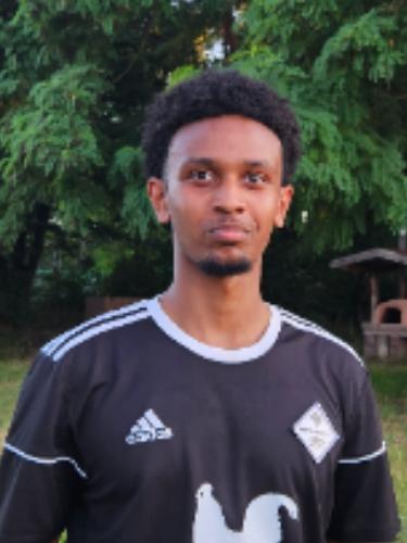 Avatar Bild für Bruk Habtamu