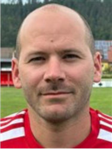 Christian Brandt