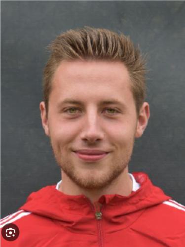 Johannes Fiedler