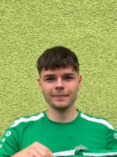 Avatar Bild für Luca Lenz