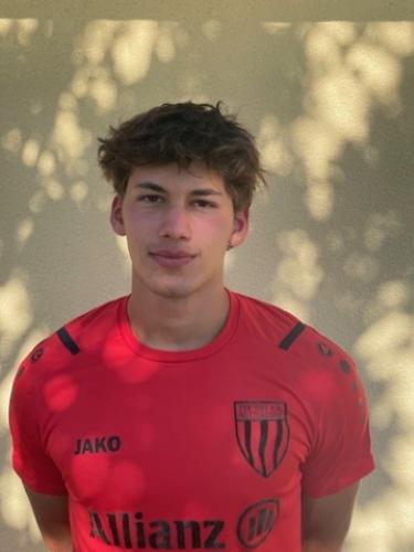 Avatar Bild für Quentin Durschang