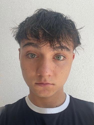 Avatar Bild für Tim Lange