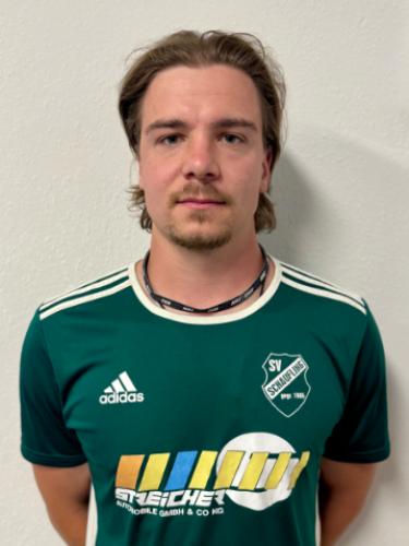 Avatar Bild für Simon Sauer