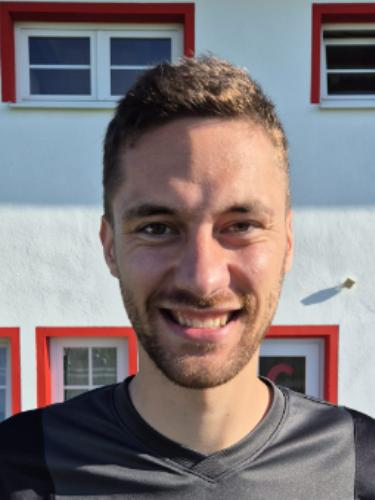 Adrian Wittenzellner