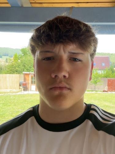 Avatar Bild für Tizian Dötschel