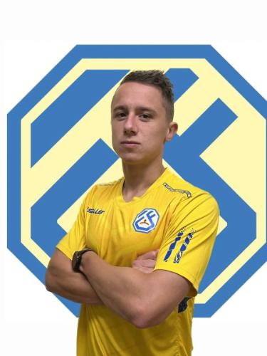 Avatar Bild für Lukas Simmerl