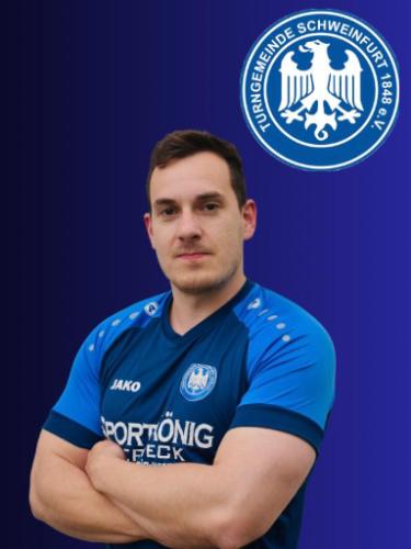 Avatar Bild für Philip Wittig