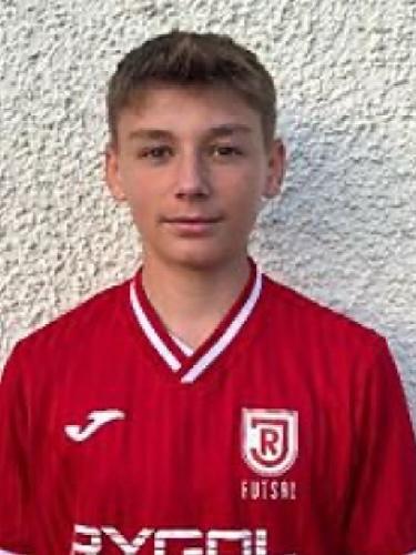 Avatar Bild für Nick Beslmeisl