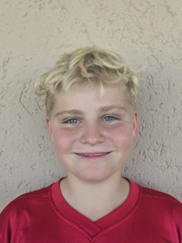 Avatar Bild für Felix Stiegler