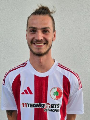 Avatar Bild für Günther Denk