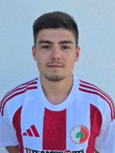 Avatar Bild für Jakub Kule