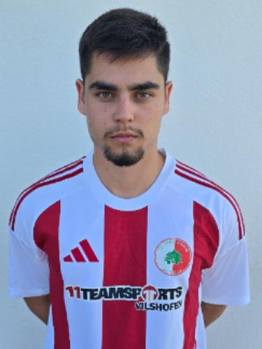 Avatar Bild für Jaroslav Radl