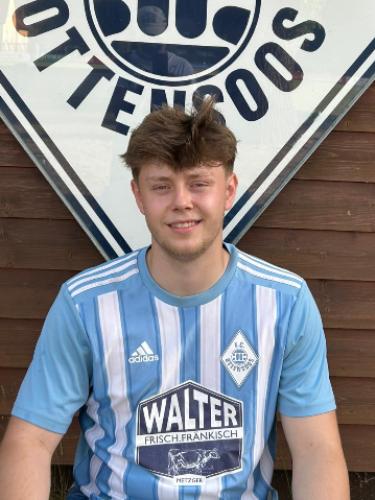 Avatar Bild für Tim Greisel