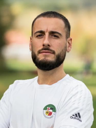 Avatar Bild für Ertugrul Cemrek