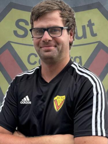 Christian Stöckert
